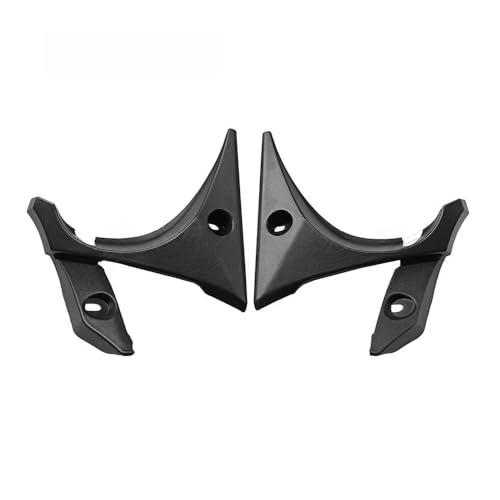 Caches latéraux réservoir YZF-R1 pour restaurer le carénage supérieur interne moto