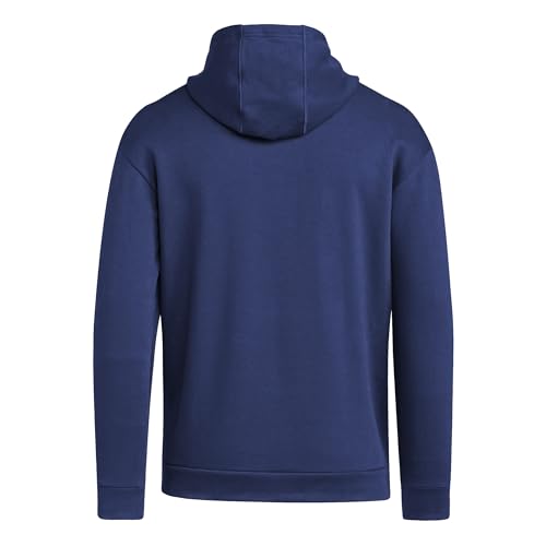 Image of adidas Men's Hoodie