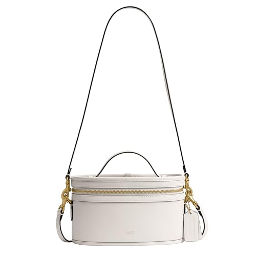 Coach Bolsa de trilha, B4/giz, One Size