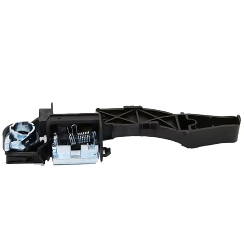 Support de poignée de porte Master 3 mécanisme avant droit gauche OE 806069981R