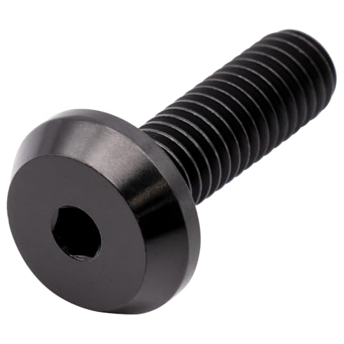 `^{g M6×20 P1.0 ubN 1{ 64`^ e[p[wbh {^{g SlW oCN XgA p[c