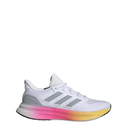 Image of adidas Women's Ultrarun 5 Running Shoes