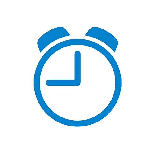 BLACK + DECKER 18" Stand Fan - Image 4