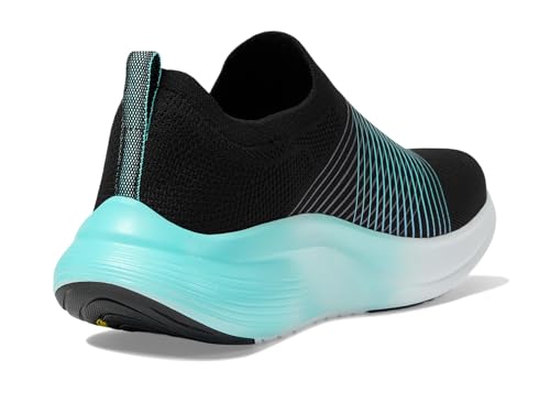 Image of Skechers Womens Go Walk Max Walker - Sally Sneaker