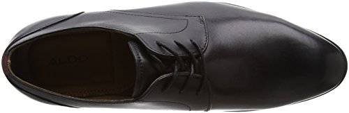 Aldo Lauriano, Scarpe Stringate Uomo