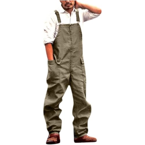 [Hxuolue] Tybg Y ƒ I[o[I[ YciM 傫TCY n lC v JWA h  ̌^Jo[ fjpc Ch Opc Xg[gn {gX jp I[o[I[ (R̗,XL)