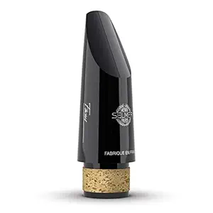 Selmer Clarinet Mouthpiece (SPCLFOCUS)