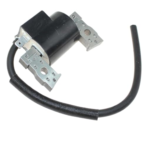 �_�΃R�C���ƌ݊��� FB-460V FC401V FC420V 265 325 GT262 GT275 F710 GS75 HD75 21121-2086 AM121820