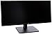 pc builder, custom pc builder, pc part picker, build my pc, LG 29UB67-B