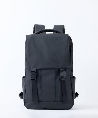 Anello ATS1281 M.F.GAMMA Backpack, BK, One Size2