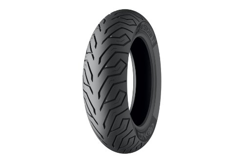 Amazon | MICHELIN(ミシュラン) CITY GRIP 140/70-14 M/C 68S REINF TL