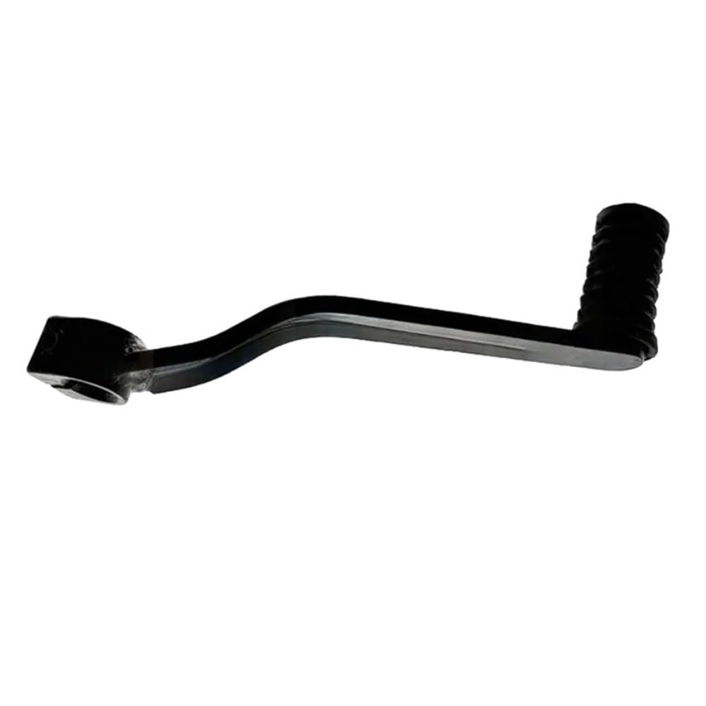 Etfildsbu One Color Motorbike Gear Bar Lever Gear Shift Shifter Lever 18Mm Motorcycle Accessories For Xtz125 Xtz250