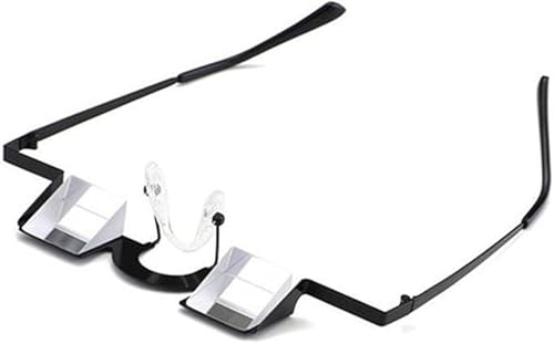 [BaOdanXW] ӂ҃Kl vYKl ˃Kl Ǐ TV y߂ QȂ X}z y߂ Kl̏ォ瑕 Kl͌N̂߂̗̓̓_炵܂  vY y߂ X}z Ǐ TV ɂ̑ӂ҂