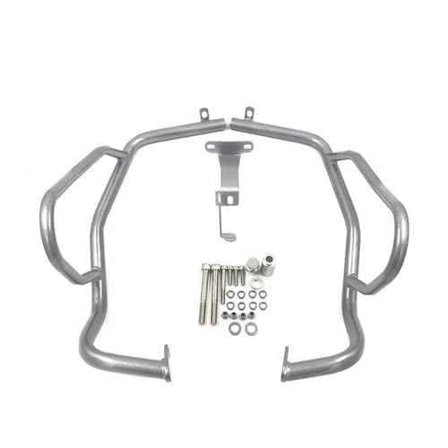 oCNpNbVo[ I[goCANZT[ nCEFCGWK[h NbV^No[op[ 㕔tFAOt[veN^[ F750GS F850GSp