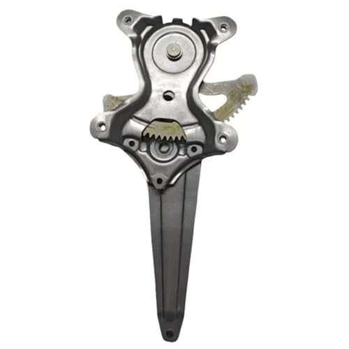 Lève-vitre arrière gauche Lexus ES300 et RX350 sans moteur référence 69804-33040