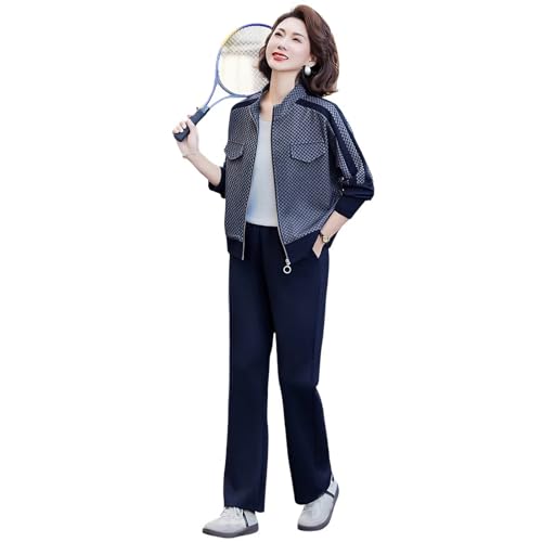 [MTKCNTL] W[W fB[X ㉺Zbg `bN  EChWPbg Opc zFؑ X|[cEFA 傫TCY 30 40 50 60 N ? JWA  ^ K wl ̓ Mtg t H 