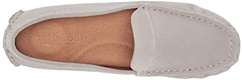 Image of Kenneth Cole New York Women's Mina Driver Loafer