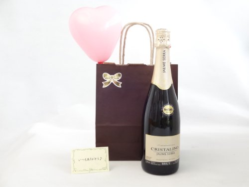 aDZbg Mtg C n[gDt(nEEZ ubgEi`[ hXyCXp[NOC750ml)jbZ[WJ[ht