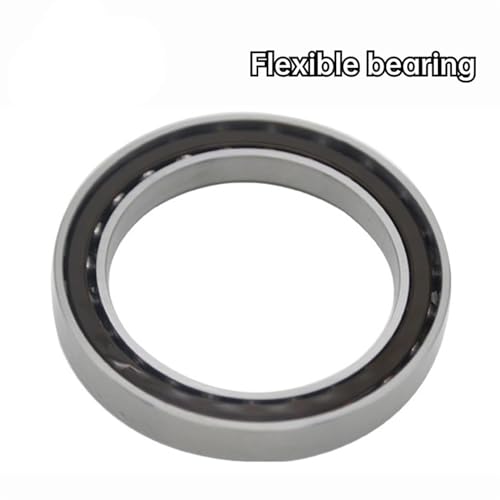 Roulement de roue flexible 3E815KAT contre l'usure des réducteurs - 6