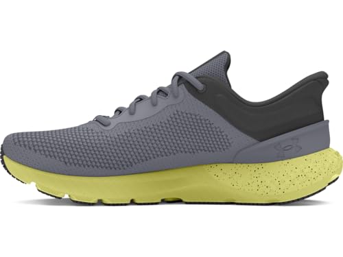 Image of Under Armour Mens Charged Escape 4 KnitRunning Shoe