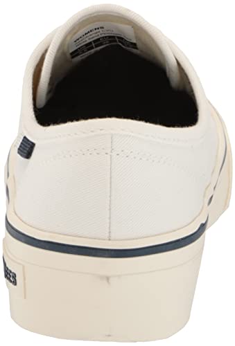 SEAVEES Women's Seachange CVO Sneaker3