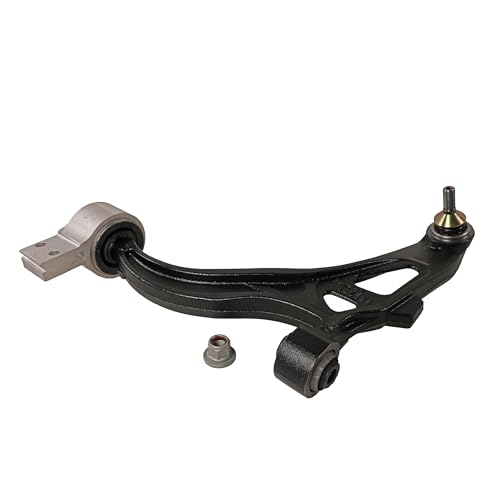 MOOG CK622216 Suspension Control Arm and Ball Joint Assembly