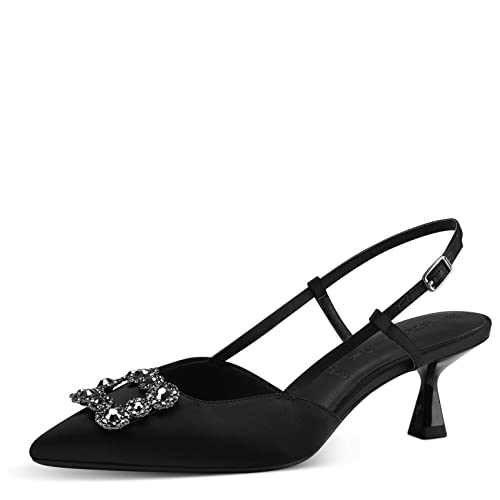 Tamaris Damen 1-1-29602-20 001 38