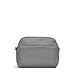 RADLEY London Dukes Place - Medium Ziptop Crossbody