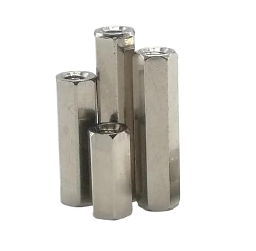 Zp`≏ jbPbL^JZpX^hItX܂3*L+6IXXy[T[20(Male to Female,20MM_M3)