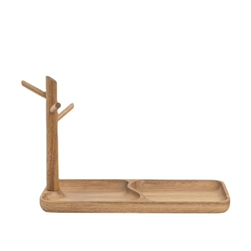 [Kisigim] ؐ [ L[X^h u z_[ WG[gC WG[c[ X^h u  CeA w sAX lbNX VR  rO[ (21.5*30*12cm,v)