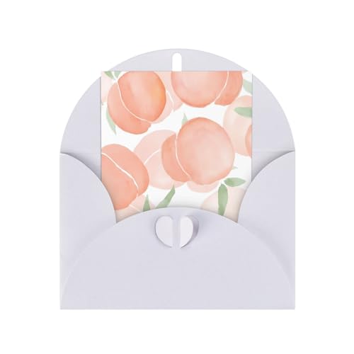  ʕ aO[eBOJ[h LOjvgJ[h White