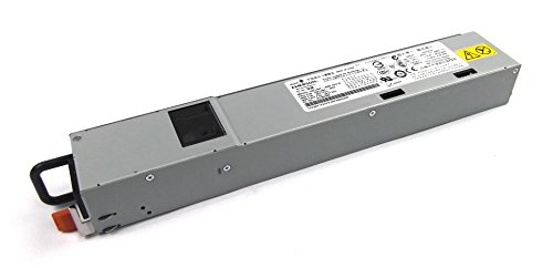 Amazon.com: IBM 39Y7225 IBM 675W REDU X3550-M2 / X3650-M2 POWER 