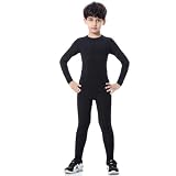 Catálogo de Ropa de Voleibol para Niño al mejor precio. 15 Ropa de Voleibol para Niño marca LNJLVI (3)
