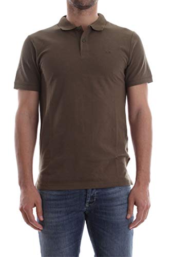 Polo Jack & Jones JJEBASIC EU
