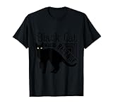 Black Cats