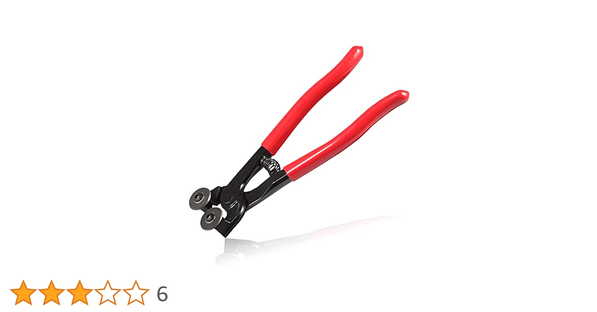 14mm 超硬カッターチップ 20枚 ヘリカルカッター・ターニング