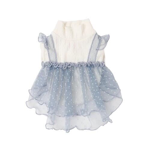 moncheri VF [hbLOhbg`[s[X]   hbOEFA ^ (XL/u[) 킢  o s lC uh gCv[h ` 