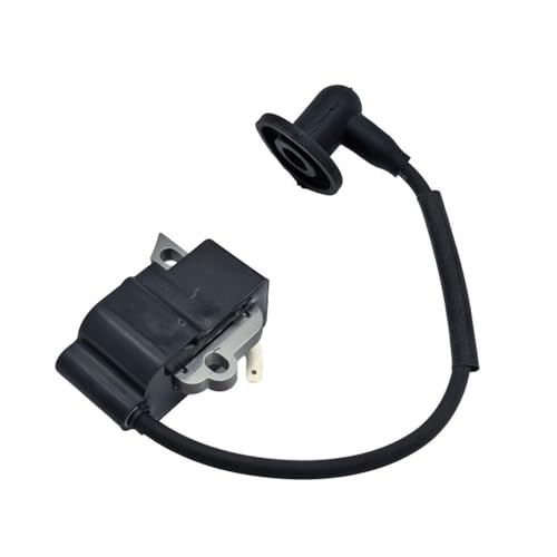 Bobine d'allumage compatible MS271 et MS291 pour moteur thermique