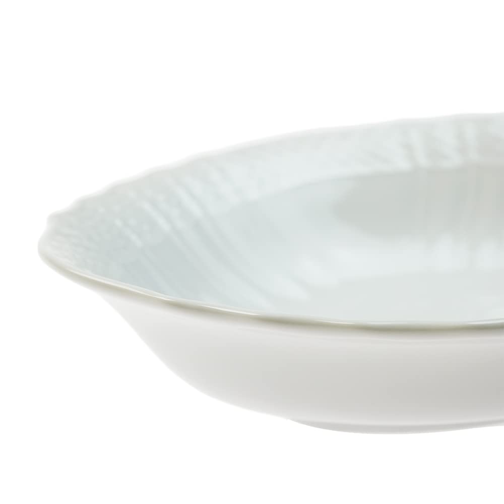 Amazon.co.jp: リチャード ジノリ(Richard Ginori) ジノリ 1735