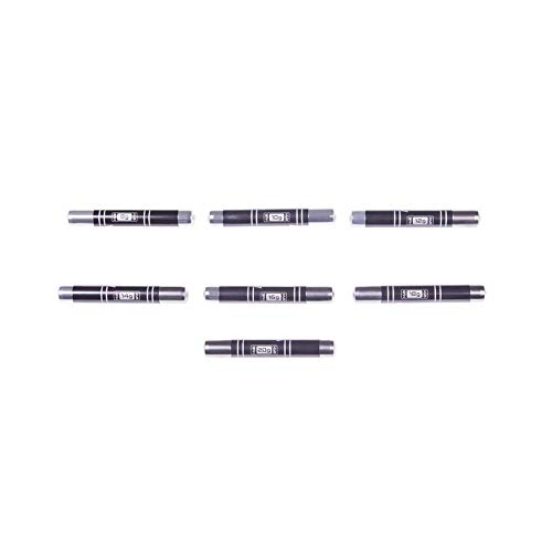 ^CgXg 818H [eBeB^p SureFit CG EGCg 8g10g12g14g16g18g20g Pi (18, h[EtF[hyDRz)