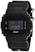 Produktbild Casio Herren Casio G-Shock Reloj (Modelo de Asia) DW-5600BBN-1D