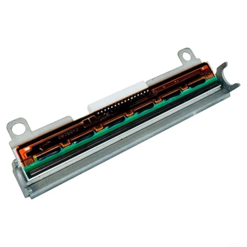 Cabezal térmico PC43d para estandarizar el etiquetado de logística 5