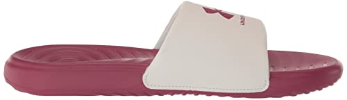 Image of Under Armour Women's Ansa Fixed Strap