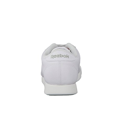 Image of [Reebok Classic] Sneakers Princess j95362 Women's - white -