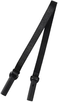 sports glasses strap for men women kids sunglass straps eye glasses string holder adjustable eyeglasses strap chain cord eyewear retainer