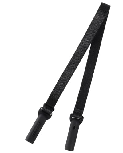 sports glasses strap for men women kids sunglass straps eye glasses string holder adjustable eyeglasses strap chain cord eyewear retainer