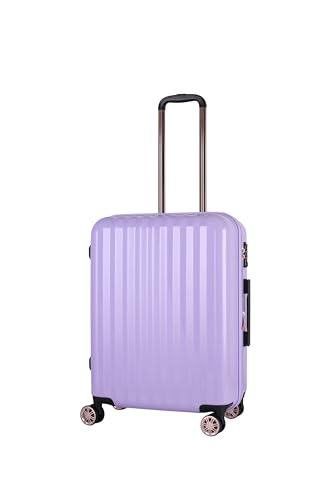 [AN^X] L[P[X X[cP[X Wbp[ g a\TCY pXe Of[V 킢  60(g67) L 3.8kg 74-20566