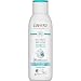 lavera Basis Sensitive Bodylotion Express – 24 h schnell einziehende...