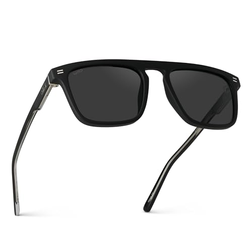 MAXJULI Blue Light Glasses XXL Size Double Extra Large Z87 for Big