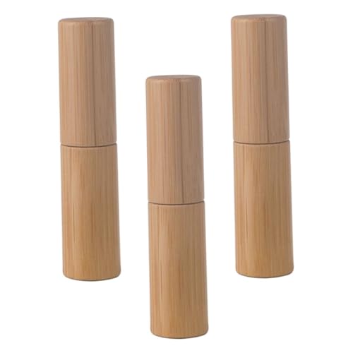 Abaodam 3 |bvXeBbN`[u yʎ^ѕ֗ pgz_[ ϕilߑւpe RXΉ